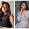 Bigg Boss 16: From Tina Datta to Soundarya Sharma; these contestants faced character assassination in the house