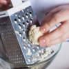 ​Steps to make cauliflower onion paratha
