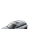 Article image for: <i class="tbold">Maruti</i> Brezza