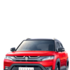 Article image for: <i class="tbold">Maruti</i> Brezza