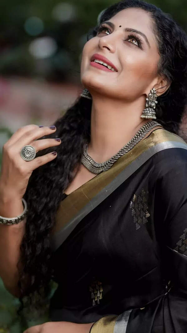 Sharath
