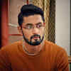 Article image for: <i class="tbold">sayan bose</i>