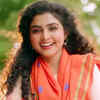 Article image for: <i class="tbold">sudipta</i> Roy
