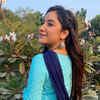 Priya Mondal