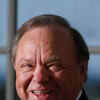 Article image for: Harold Hamm