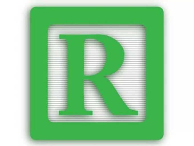 Personality analysis of people whose name starts with the letter R