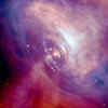 The good side