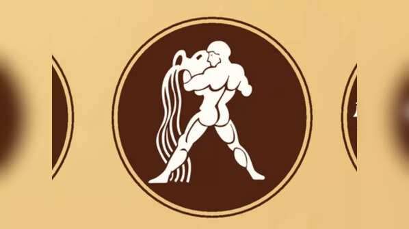 Aquarius