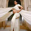Article image for: Sonam Kapoor’s <i class="tbold">maternity shoot</i>