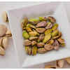​What is the right way to consume them