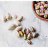 How much is too much when it comes to consuming them?