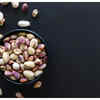 ​Is there anything different about American pistachios?