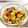 ​How can they be incorporated in Indian dishes
