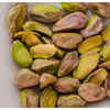 ​Can roasting them reduce their nutrition?