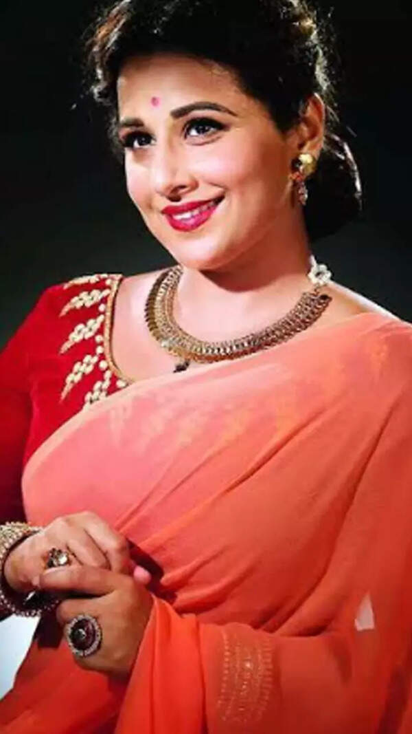 Geeta Bali Wallpapers