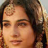 Article image for: <i class="tbold">rajjo</i> from Eklavya The Royal Guard