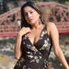 Article image for: <i class="tbold">kate sharma</i>