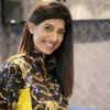 Article image for: <i class="tbold">aishwarya sakhuja</i>