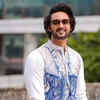 ​Sourabh Raaj Jain