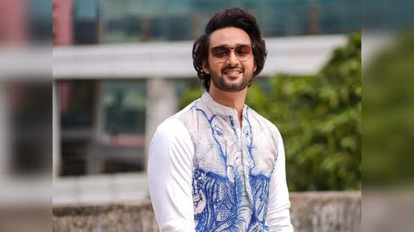 Sourabh Raaj Jain