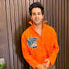 ​Ranndeep R Rai