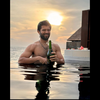 Vijay Deverakonda