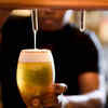 ​Embracing Aussie’s local food scene