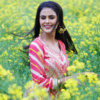 Priyanka Chahar Choudhary