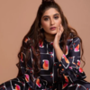 Nimrit Kaur Ahluwalia