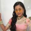 Sumbul Touqeer Khan