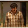 ​‘Nanpakal Nerathu Mayakkam’ trailer out!