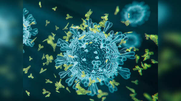 Should fully vaccinated people let their guard down against the new BF.7 Omicron subvariant?