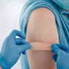 What it means to be fully vaccinated