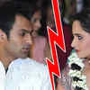 Article image for: ‘You can’t handle the truth’: Amid divorce rumours with Shoaib Malik, Sania Mirza shares a cryptic note