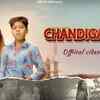 Article image for: Watch Latest Haryanvi Song 'Chandigarh Aali' Sung By Lavish Bawaniya