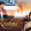 Article image for: Watch Latest Hindi Video Song '<i class="tbold">roshini</i>' Sung By Sneh Sonkar
