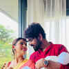 Article image for: Uyir and Ulagam became her world
