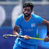 Article image for: <i class="tbold">Shamsher Singh</i>