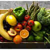 ​Restock on nutrients