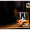 ​Curb excessive alcohol consumption
