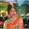 Jeene Wale Jhoomke Mastana (Vaasna):