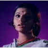 Article image for: Yeh Raatein Nayi Purani (Julie):