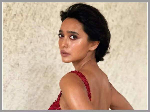 Sayani Gupta Stills
