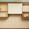 ​Shelf Divider