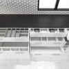 Article image for: Drawer <i class="tbold">partition</i>s