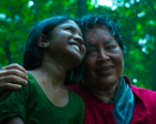 Checkout movie stills of Tamil movie 'Sembi'