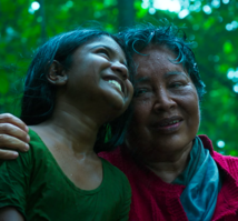 Checkout movie stills of Tamil movie 'Sembi'