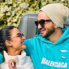 Article image for: Aly Goni and Jasmine Bhasin