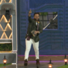 ​8th contestant