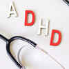 Article image for: What to do and how to help people with <i class="tbold">adhd</i>
